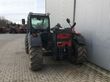 Telescopica - Case IH - farmlift 935