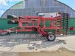 Cultivador - Horsch - terrano 5.4 gx