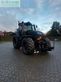 Tractor agrícola - Deutz-Fahr - 9340 ttv