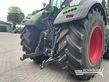 Tractor agrícola - Fendt - 936 vario gen7 profi plus