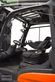 Elevadora - Linde - h 50 d/600 1204-01