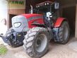 Tractor agrícola - McCormick - mtx 120 pro t3 privat