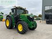 Tractor agrícola - John Deere - 6215r tractor (st23985)