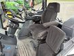 Tractor agrícola - Valtra - q305