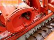Grada rotativa - Kuhn - hr 3001