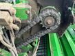 Empacadora gigant - McHale - f5600