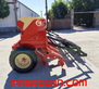 SEMBRADORA CEREAL SOLA S/D 3,50M REF:88R37