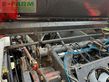 Empacadora gigant - Vicon - lb12200