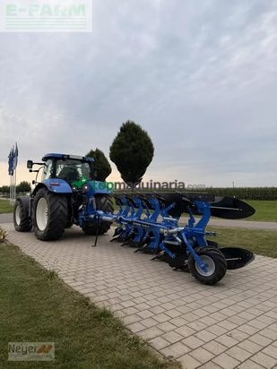 Arado -  - dx-h5 *jetzt testen*