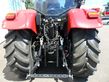 Tractor agrícola - Case IH - maxxum 125 cvx CVX