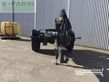 Remolqu agrícola - Krampe - dolly 10 l (dollyachse)