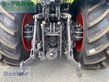 Tractor agrícola - Claas - axion 870 c-matic