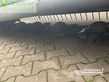 Cortacésped manual - Fendt - slicer 991 tl-kc