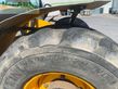 Telescopica - JCB - 541-70