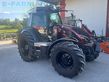 Tractor agrícola - Valtra - g 105 a-hopfen