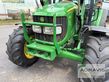 Tractor agrícola - John Deere - 5100 r