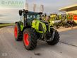 Tractor agrícola - Claas - arion 420