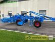 Cultivador - Lemken - karat 9/500 kua