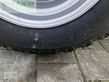 Volquet - Fliegl - edk 50 fox