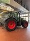 Tractor agrícola - Fendt - 718 vario profi s4