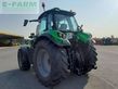 Tractor agrícola - Deutz-Fahr - 6165rc