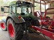 Tractor agrícola - Fendt - 209 vario