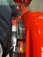 Tractor agrícola - Kubota - l 1-382 dhw ec