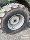 Tractor agrícola - Deutz-Fahr - agrofarm 85 gs dt