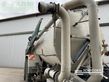 Cisterna - Kotte - pt 19300 | bomech farmer 15m
