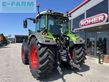 Tractor agrícola - Fendt - 516 vario profi+ fendtone ProfiPlus