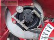 Sembradora - Horsch - express 3 td