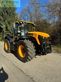Tractor agrícola - JCB - fastrac 4220 icon
