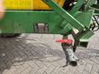 Atomizador - John Deere - 624 sprayer