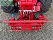 Minicargadora - Schaffer - 3550t