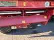 Cinta transportadora de forraje - Strautmann - giga trailer 4602 do