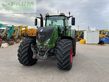 Tractor agrícola - Fendt - 939 profi plus tractor (st27512)