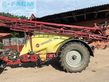 Atomizador - Hardi - navigator 4000