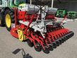 Sembradora - Pöttinger - lion 3040 + vitasem m 3000 add