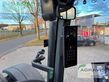 Tractor agrícola - Valtra - t 235 d