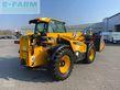 Telescopica - JCB - 542-70 agrisuper - modell 2020