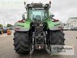 Tractor agrícola - Fendt - 724 s4 profi plus