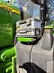 Tractor agrícola - John Deere - 8320r # e23