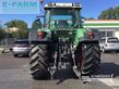 Tractor agrícola - Fendt - 716 vario com 1 | nur 7561 stunden !