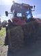 Tractor agrícola - Case IH - puma 185 cvx