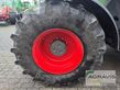 Tractor agrícola - Fendt - 718 vario gen-6