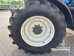 Tractor agrícola - Valtra - n 135 v | smarttouch | rtk