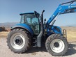 Tractor agrícola - New Holland - New Holland T5
