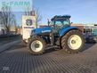 Tractor agrícola - New Holland - t7.220 pc