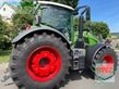 Tractor agrícola - Fendt - 728 variogen7