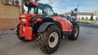 Telescopica - Manitou mlr 635-140